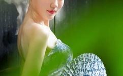 不能说的秘密百度影音